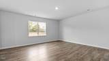 527 Ashley Run - Photo 8