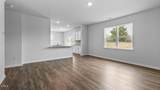 527 Ashley Run - Photo 9