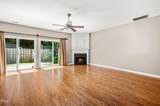 8139 Rhiannon Road - Photo 10