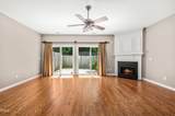 8139 Rhiannon Road - Photo 11