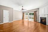 8139 Rhiannon Road - Photo 12