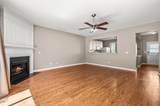 8139 Rhiannon Road - Photo 13