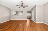8139 Rhiannon Road - Photo 14