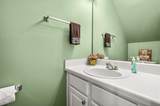 8139 Rhiannon Road - Photo 15
