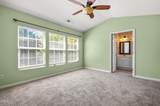 8139 Rhiannon Road - Photo 16