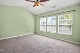 8139 Rhiannon Road - Photo 17