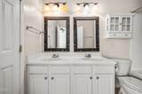 8139 Rhiannon Road - Photo 18