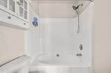 8139 Rhiannon Road - Photo 19