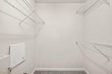 8139 Rhiannon Road - Photo 20