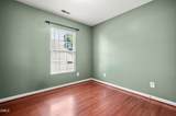 8139 Rhiannon Road - Photo 22