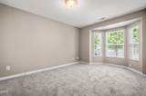 8139 Rhiannon Road - Photo 23