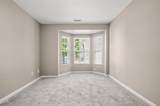8139 Rhiannon Road - Photo 24