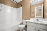 8139 Rhiannon Road - Photo 25