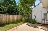 8139 Rhiannon Road - Photo 26