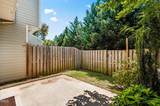 8139 Rhiannon Road - Photo 27