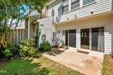 8139 Rhiannon Road - Photo 28