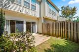 8139 Rhiannon Road - Photo 29