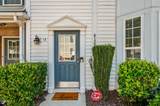 8139 Rhiannon Road - Photo 3