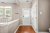 8139 Rhiannon Road - Photo 5