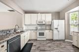 8139 Rhiannon Road - Photo 6