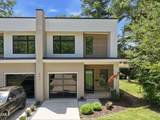 907 State Street - Photo 1