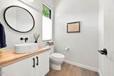 907 State Street - Photo 10