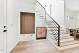 907 State Street - Photo 11