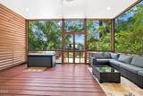 907 State Street - Photo 12