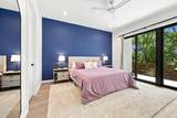 907 State Street - Photo 13