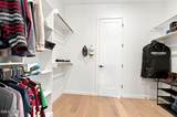907 State Street - Photo 14