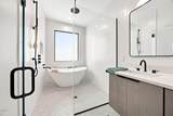 907 State Street - Photo 15
