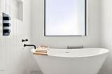 907 State Street - Photo 16