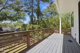 907 State Street - Photo 18