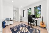 907 State Street - Photo 19