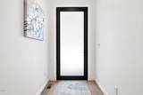 907 State Street - Photo 2