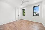 907 State Street - Photo 21