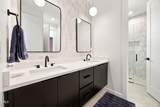 907 State Street - Photo 22