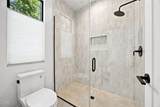 907 State Street - Photo 23