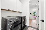 907 State Street - Photo 24