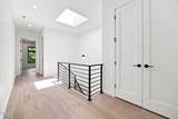907 State Street - Photo 25