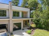 907 State Street - Photo 26