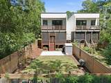 907 State Street - Photo 27