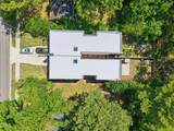 907 State Street - Photo 28