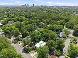 907 State Street - Photo 29