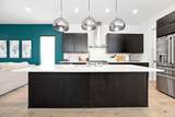 907 State Street - Photo 3