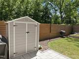 907 State Street - Photo 30