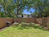 907 State Street - Photo 31