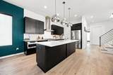907 State Street - Photo 4