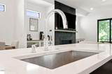 907 State Street - Photo 6