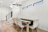 907 State Street - Photo 7